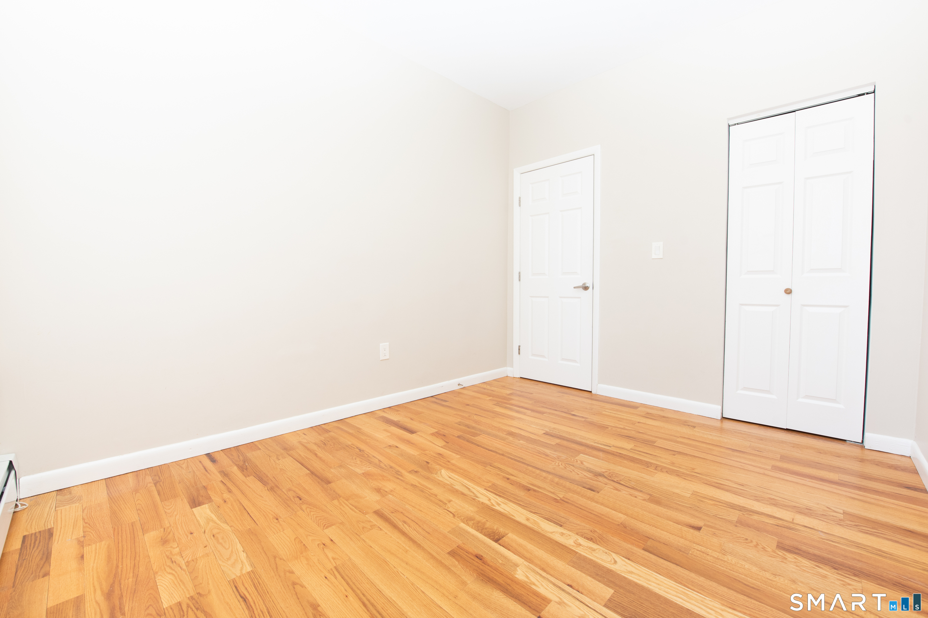 525 East Main Street Bridgeport, CT 06608 - Photo 13 of 24