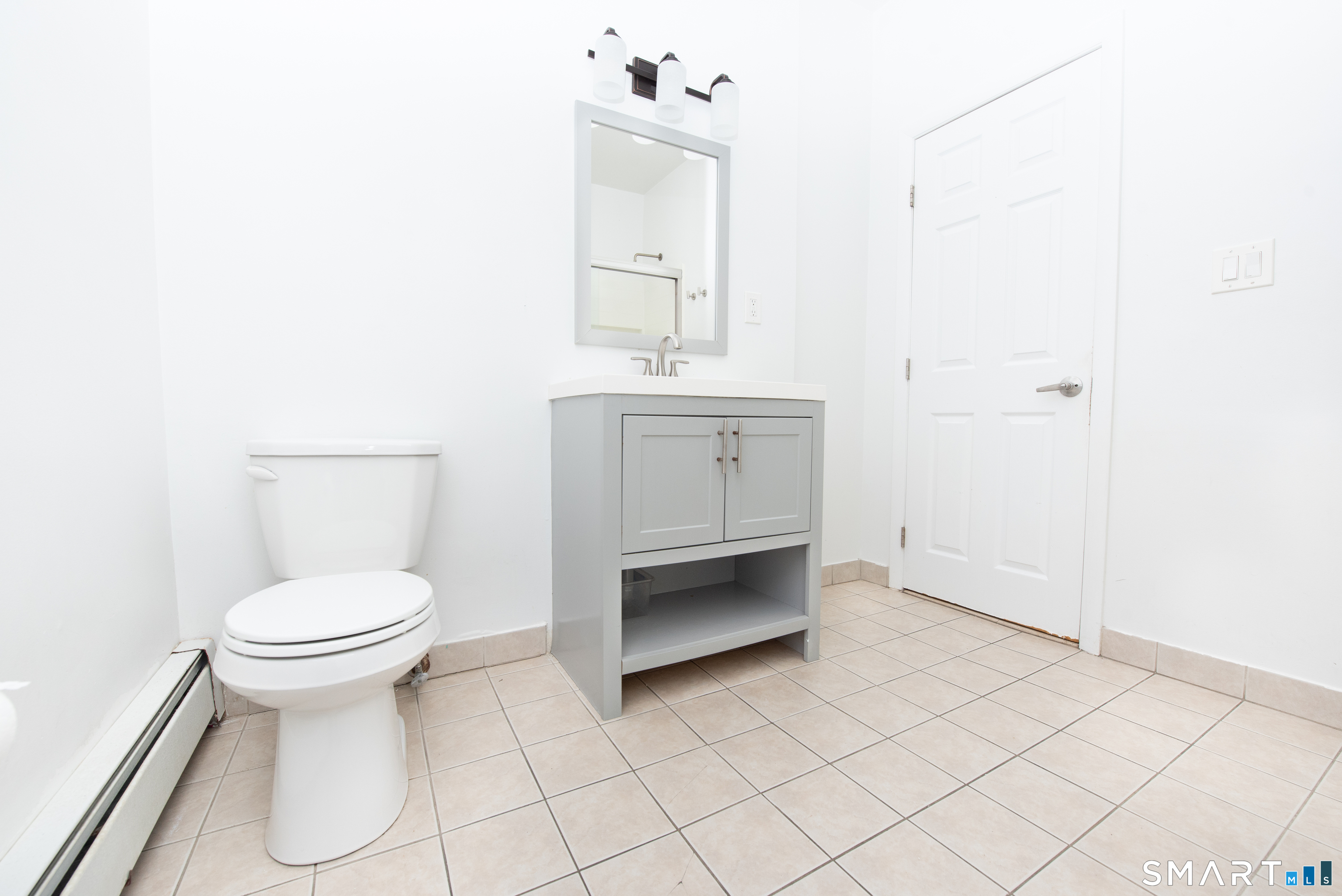 525 East Main Street Bridgeport, CT 06608 - Photo 15 of 24