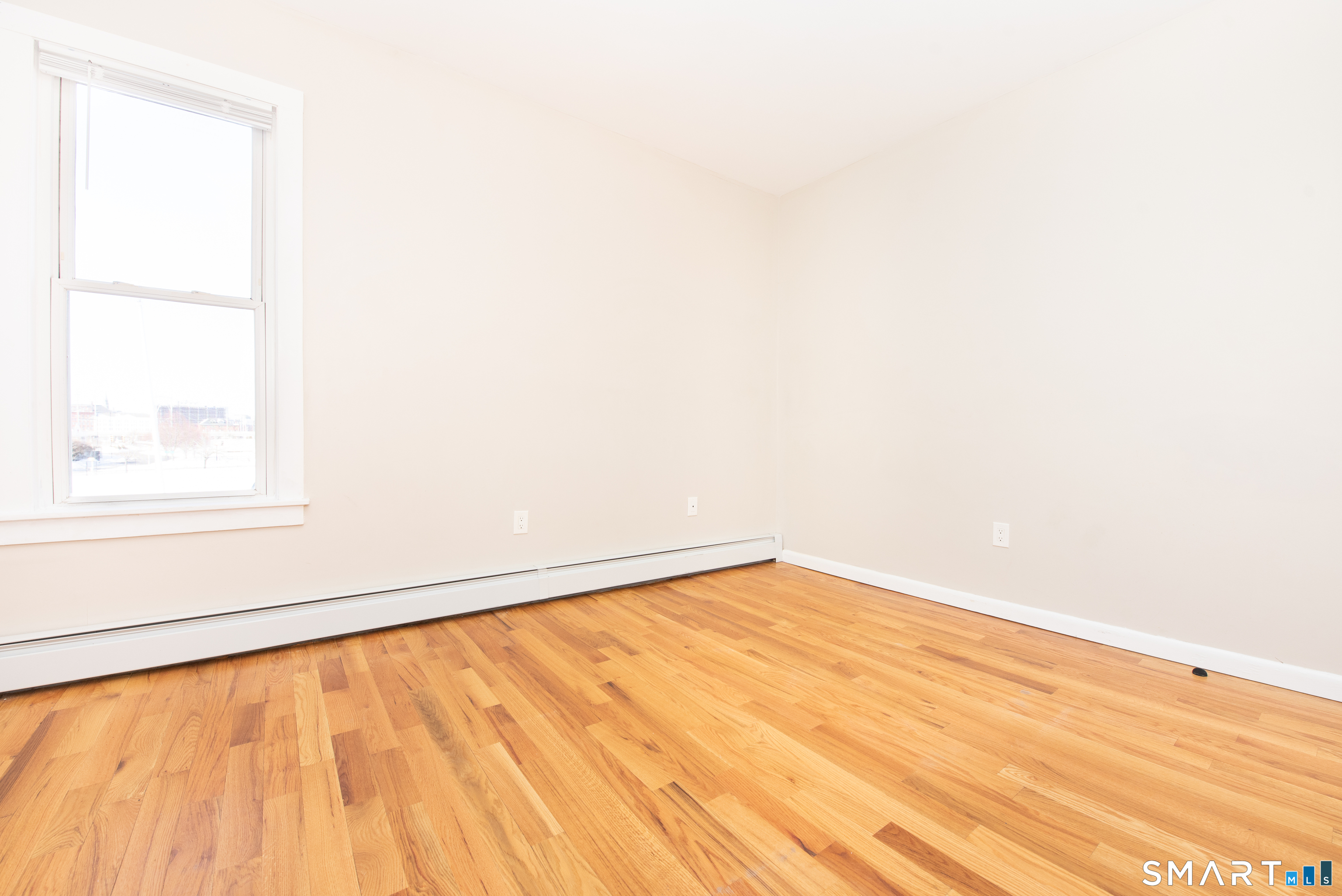 525 East Main Street Bridgeport, CT 06608 - Photo 19 of 24