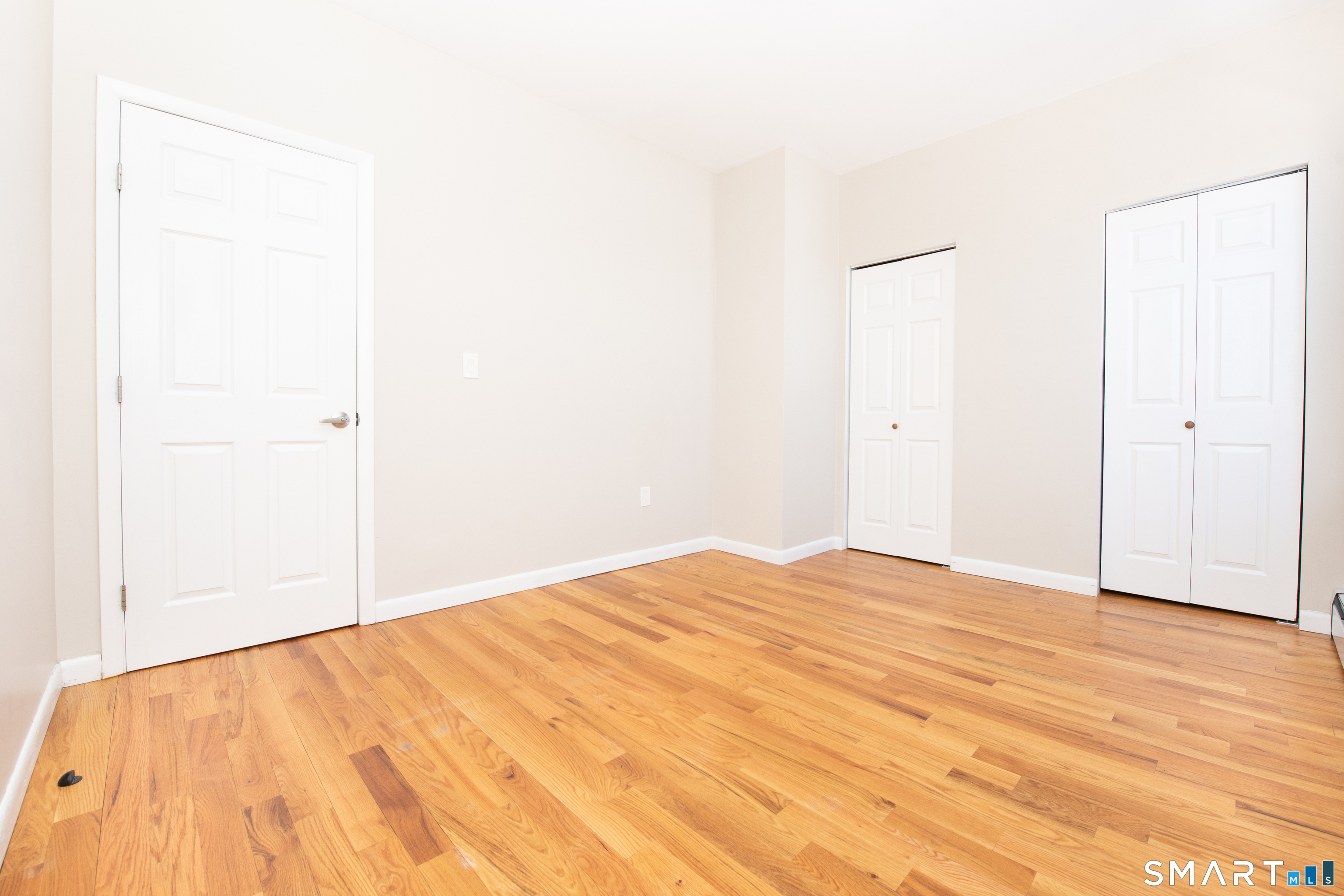 525 East Main Street Bridgeport, CT 06608 - Photo 20 of 24