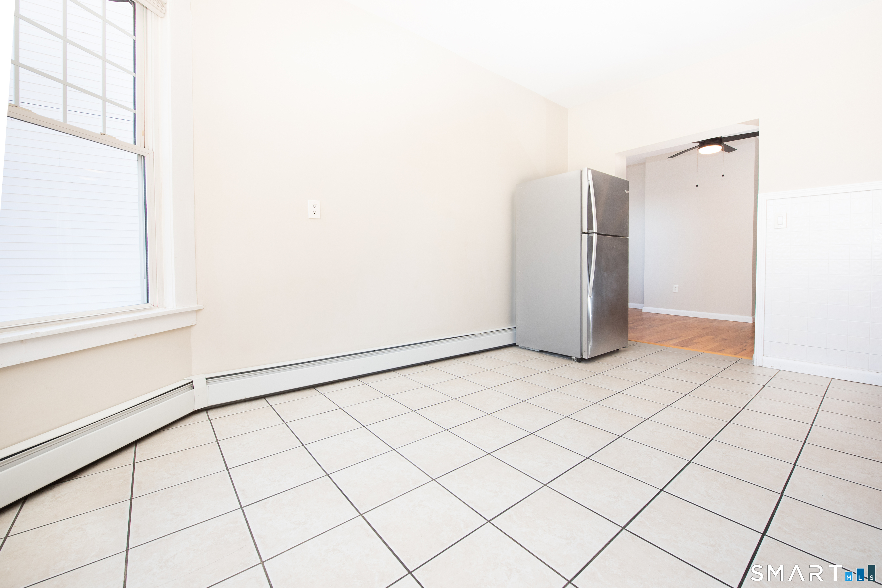 525 East Main Street Bridgeport, CT 06608 - Photo 6 of 24