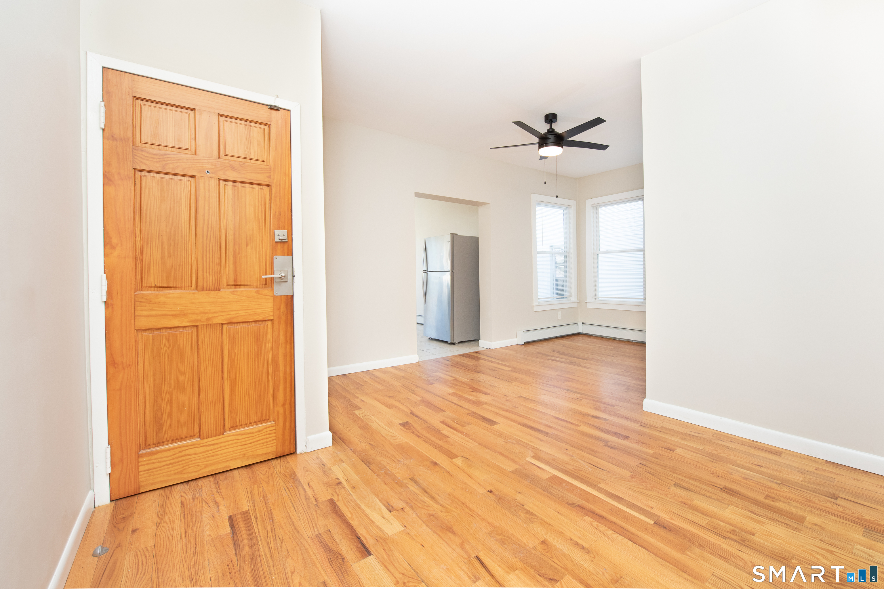 525 East Main Street Bridgeport, CT 06608 - Photo 7 of 24