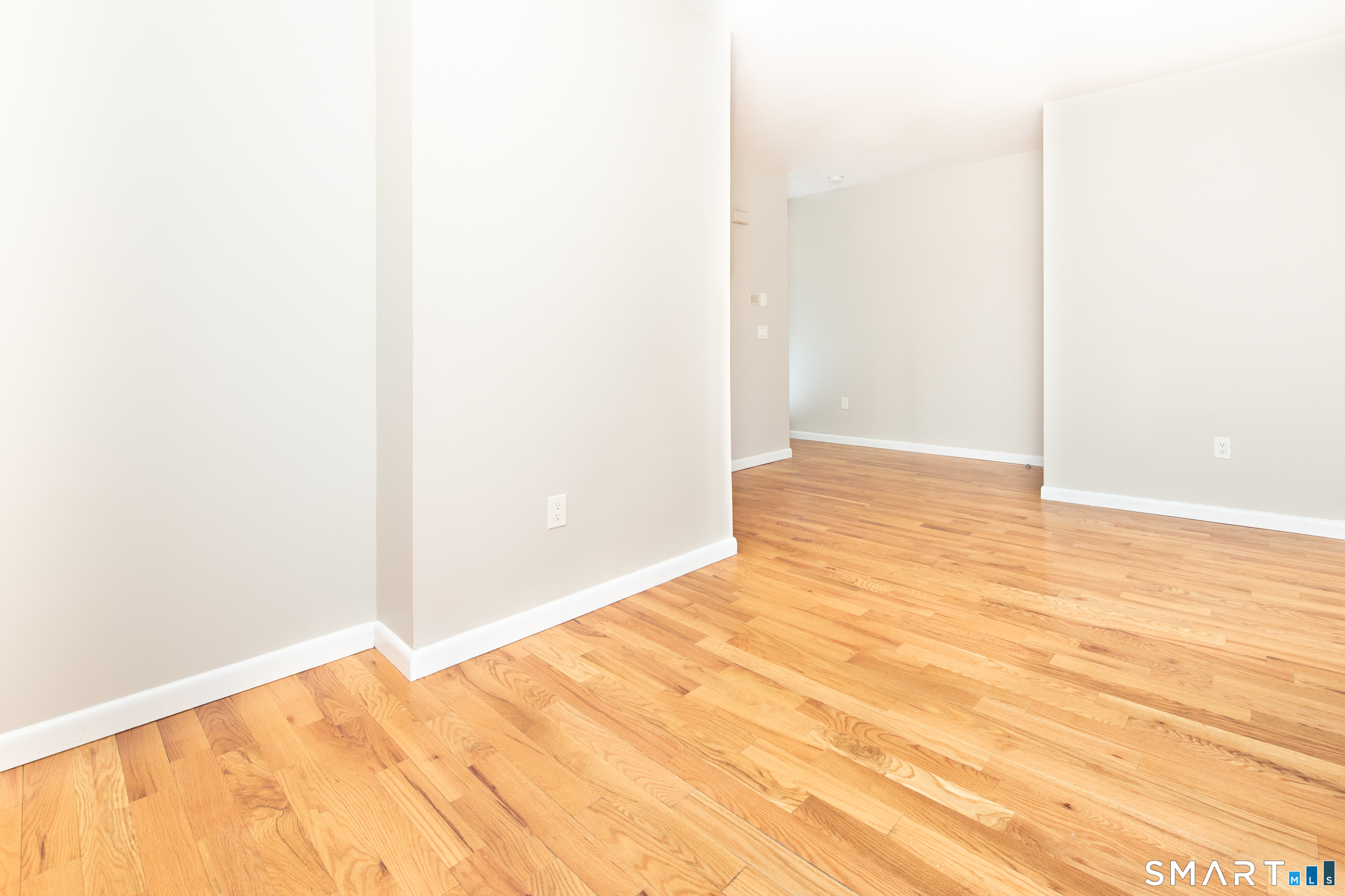 525 East Main Street Bridgeport, CT 06608 - Photo 9 of 24