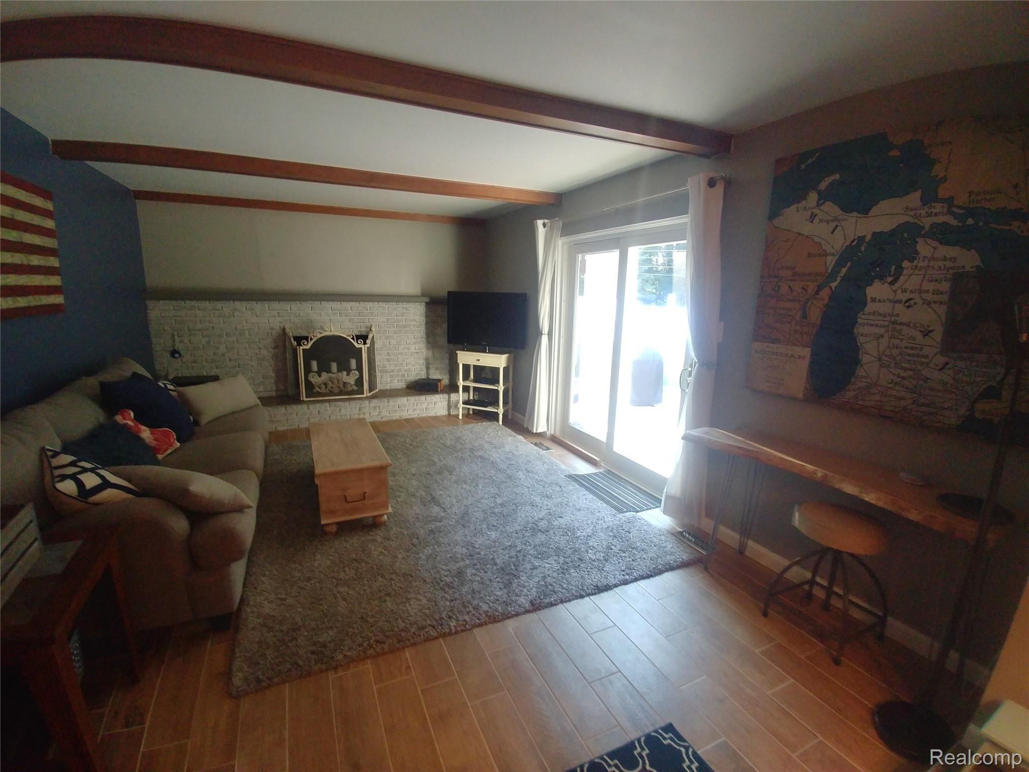 3475 Rhoten Drive Sterling Heights, MI 48310 - Photo 22 of 25 20190807_191626_HDR.jpg