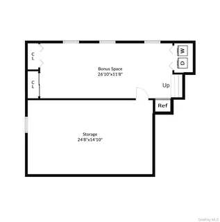 $1,625,000 | 5 Witherbee Avenue, Pelham, NY 10803