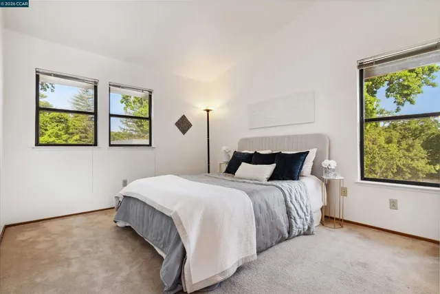 $395,000 | 1731-1731 South Villa Way, Walnut Creek, CA 94595