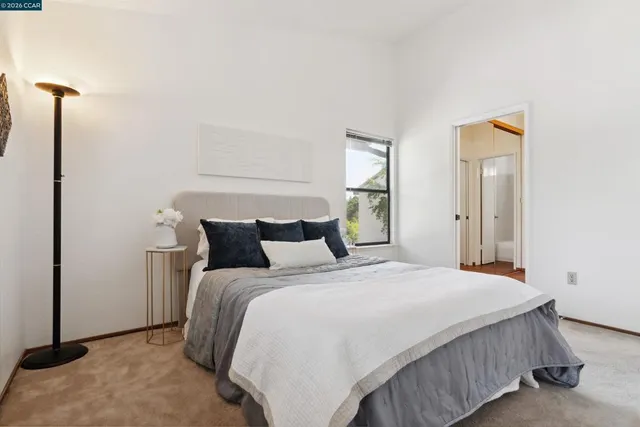 $395,000 | 1731-1731 South Villa Way, Walnut Creek, CA 94595