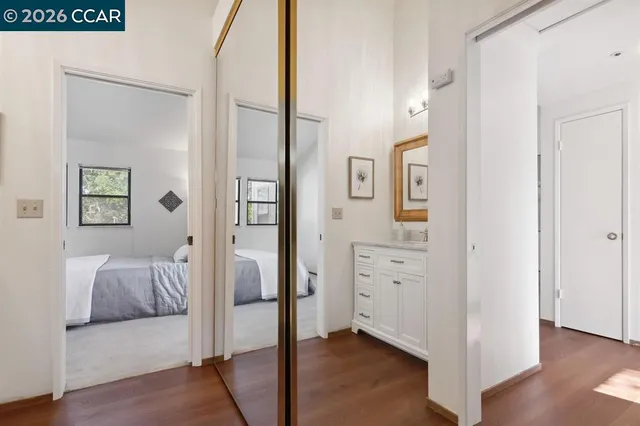 $395,000 | 1731-1731 South Villa Way, Walnut Creek, CA 94595