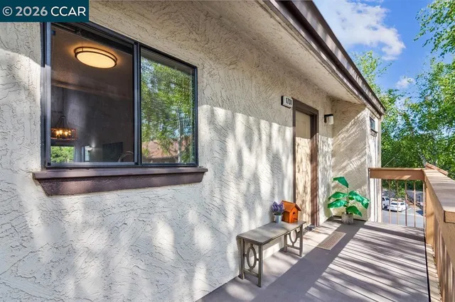 $395,000 | 1731-1731 South Villa Way, Walnut Creek, CA 94595