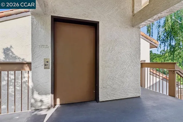 $395,000 | 1731-1731 South Villa Way, Walnut Creek, CA 94595