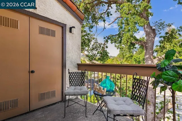 $395,000 | 1731-1731 South Villa Way, Walnut Creek, CA 94595