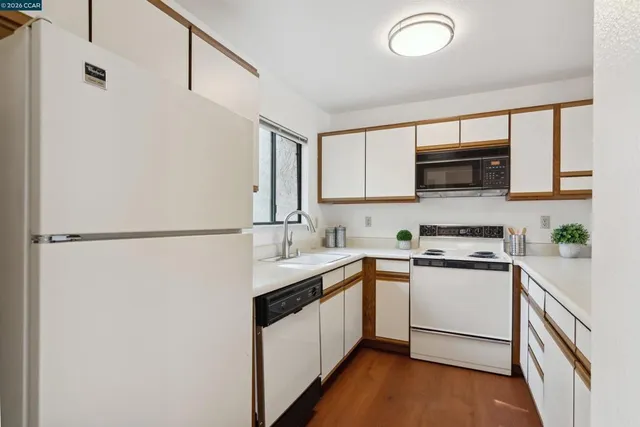 $395,000 | 1731-1731 South Villa Way, Walnut Creek, CA 94595