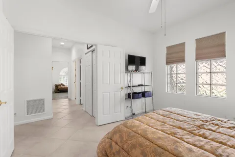 $425,000 | 8089 Brindisi Lane, Boynton Beach, FL 33472