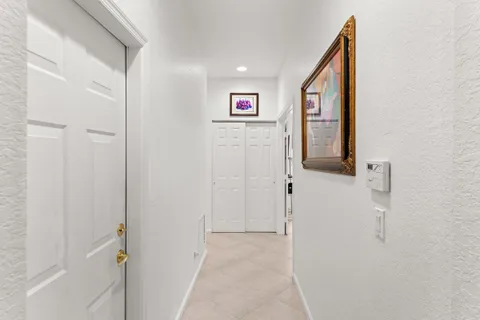 $425,000 | 8089 Brindisi Lane, Boynton Beach, FL 33472