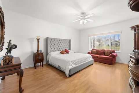 $425,000 | 8089 Brindisi Lane, Boynton Beach, FL 33472