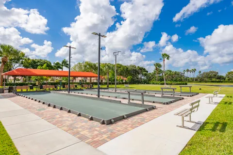 $425,000 | 8089 Brindisi Lane, Boynton Beach, FL 33472