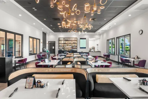 $425,000 | 8089 Brindisi Lane, Boynton Beach, FL 33472