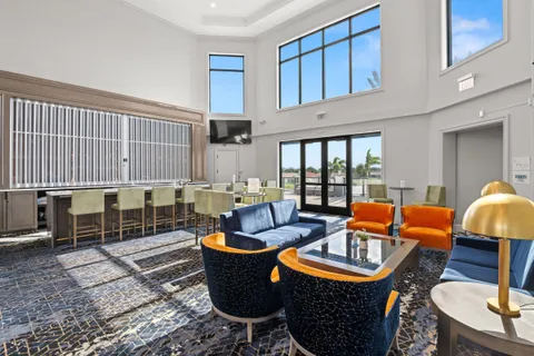 $425,000 | 8089 Brindisi Lane, Boynton Beach, FL 33472