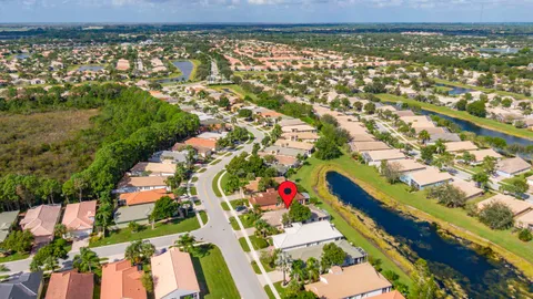 $425,000 | 8089 Brindisi Lane, Boynton Beach, FL 33472