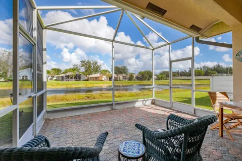 $425,000 | 8089 Brindisi Lane, Boynton Beach, FL 33472