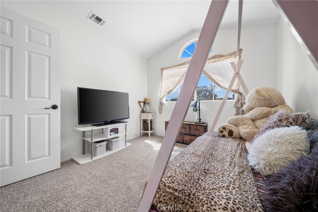 9253 Sunridge Drive Riverside, CA 92508 - Photo 34 of 57