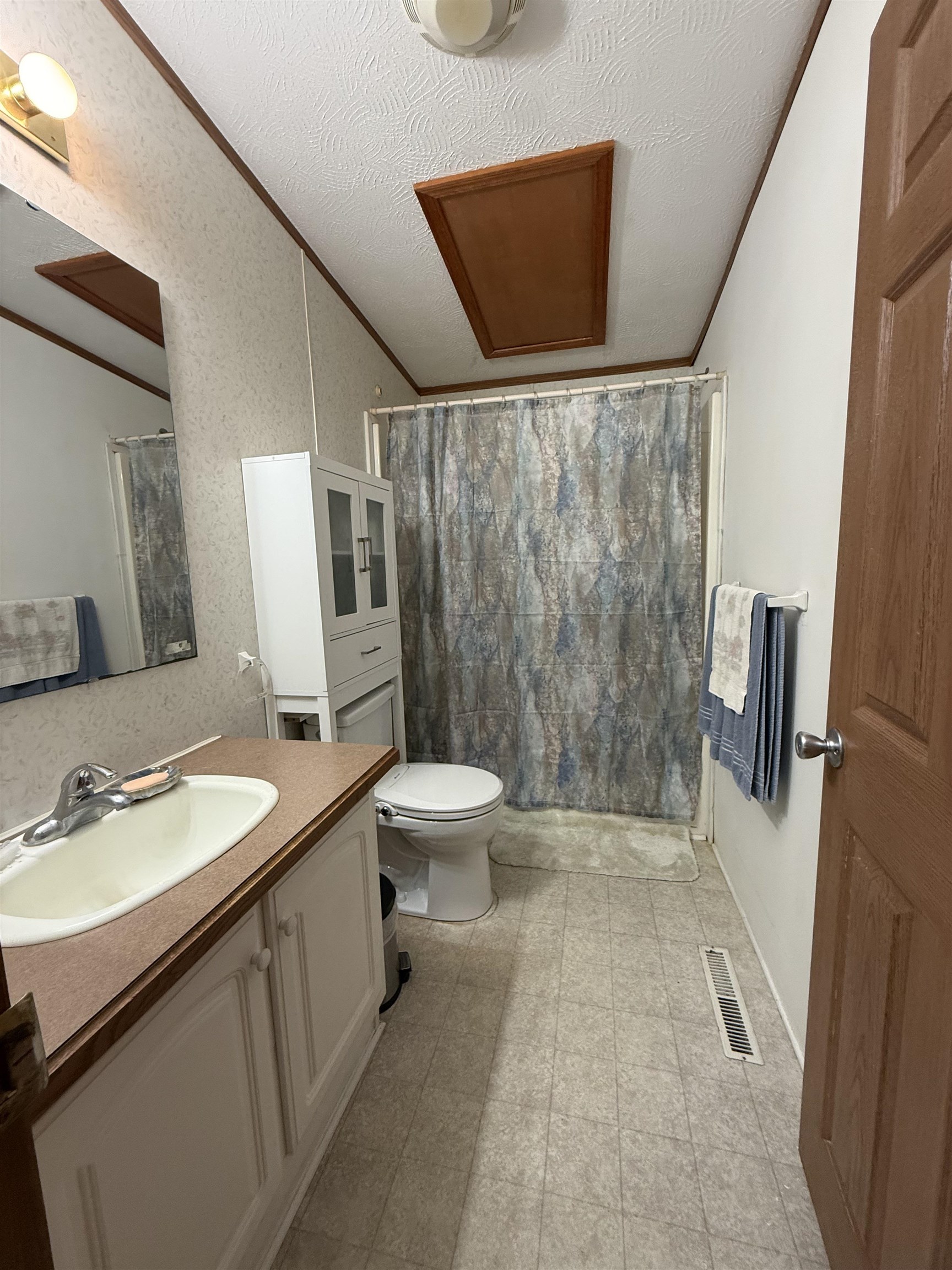 9233 Covert Road Northeast Mancelona, MI 49659 - Photo 9 of 15 1946990-30ef6ef2-947f-4401-a514-154adc0e42af.JPG