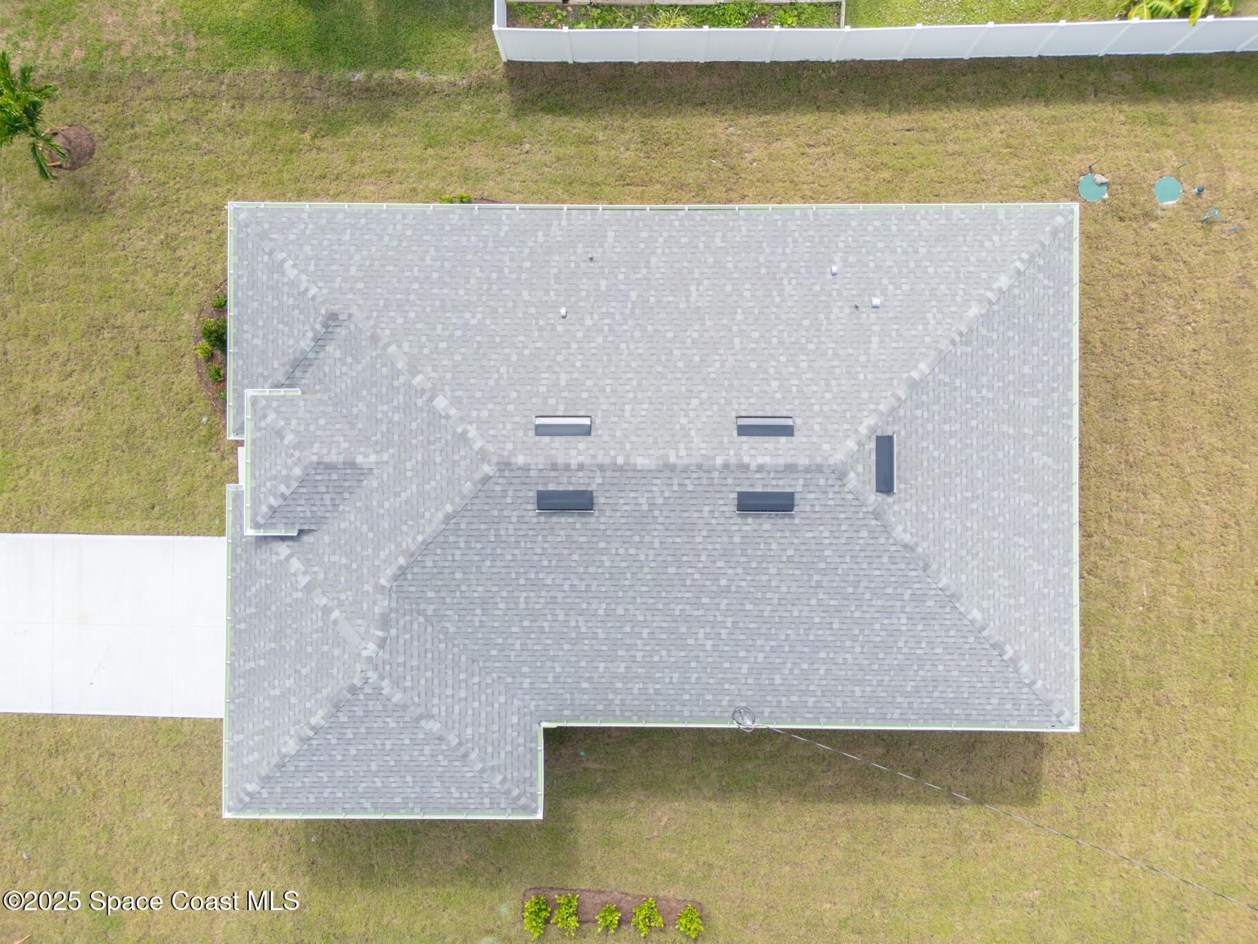 542 Degroodt Road Southwest Palm Bay, FL 32908 - Photo 65 of 70 542 De Groodt Rd SW, Palm Bay, FL 32908-