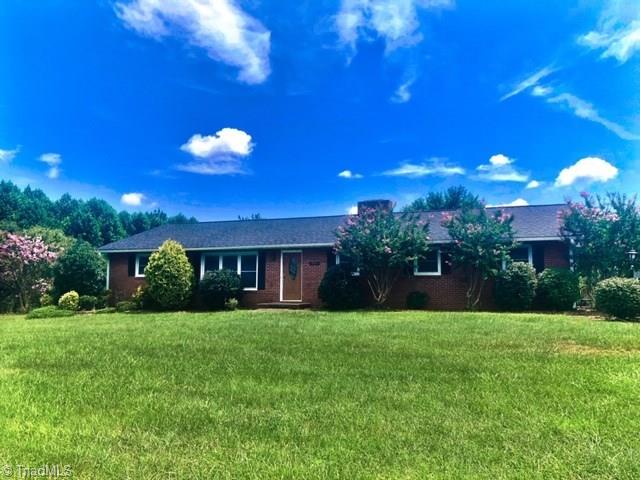 1355 Copeland School Road Dobson, NC 27017 - Photo 1 of 21 Gallery Image 1
