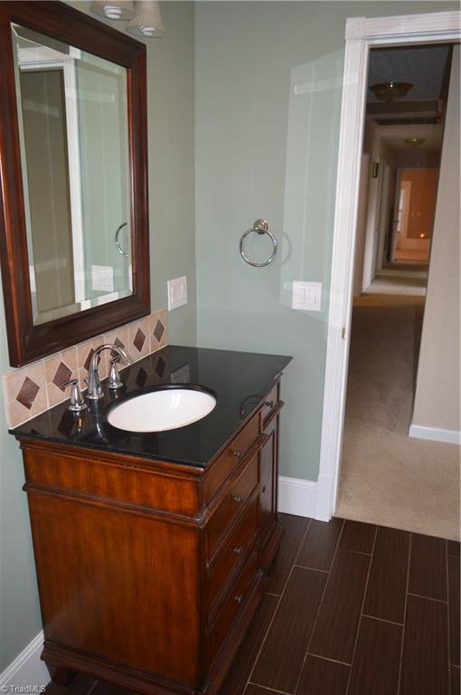 1355 Copeland School Road Dobson, NC 27017 - Photo 2 of 21 Gallery Image 2