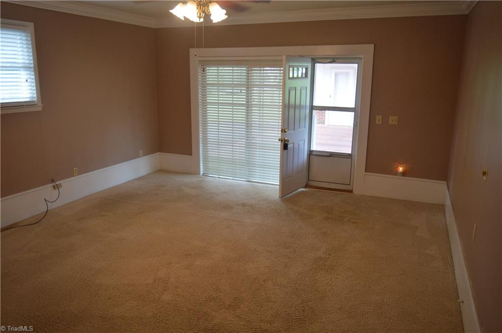 1355 Copeland School Road Dobson, NC 27017 - Photo 12 of 21 Gallery Image 12