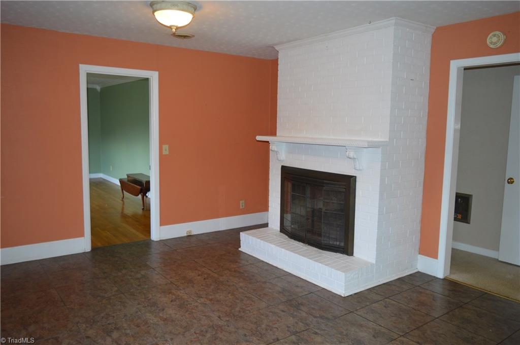 1355 Copeland School Road Dobson, NC 27017 - Photo 13 of 21 Gallery Image 13