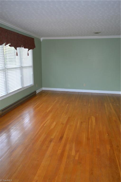 1355 Copeland School Road Dobson, NC 27017 - Photo 14 of 21 Gallery Image 14