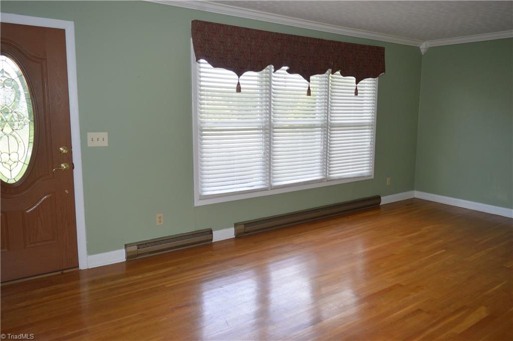 1355 Copeland School Road Dobson, NC 27017 - Photo 15 of 21 Gallery Image 15