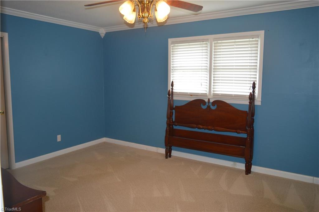 1355 Copeland School Road Dobson, NC 27017 - Photo 16 of 21 Gallery Image 16