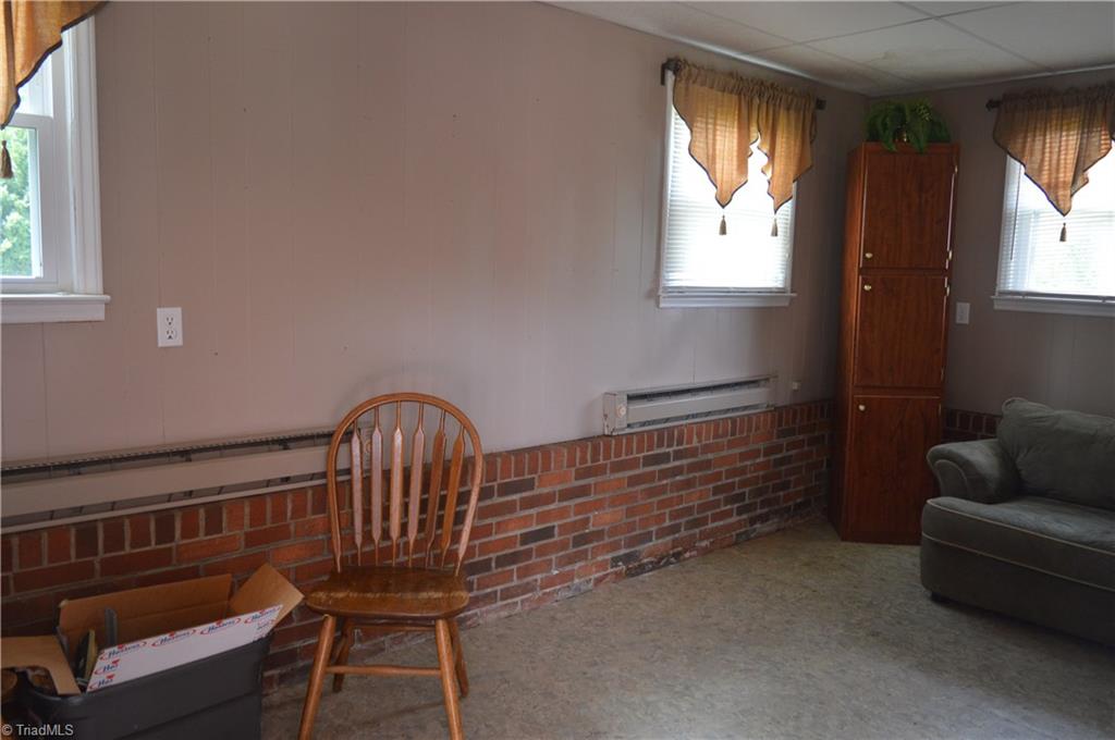 1355 Copeland School Road Dobson, NC 27017 - Photo 17 of 21 Gallery Image 17