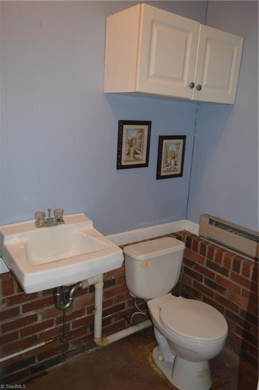 1355 Copeland School Road Dobson, NC 27017 - Photo 18 of 21 Gallery Image 18