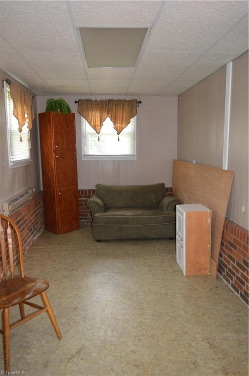 1355 Copeland School Road Dobson, NC 27017 - Photo 19 of 21 Gallery Image 19