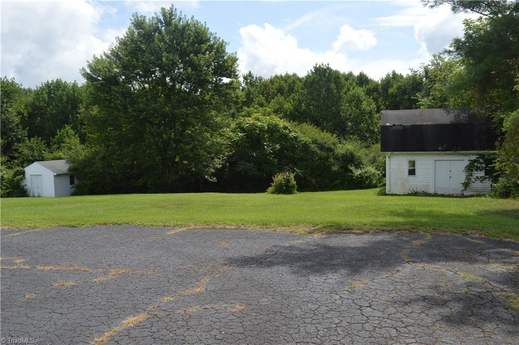1355 Copeland School Road Dobson, NC 27017 - Photo 21 of 21 Gallery Image 21