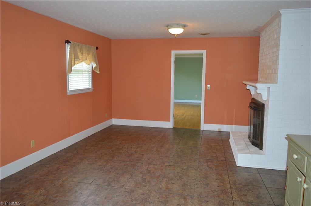 1355 Copeland School Road Dobson, NC 27017 - Photo 5 of 21 Gallery Image 5