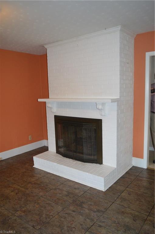 1355 Copeland School Road Dobson, NC 27017 - Photo 7 of 21 Gallery Image 7