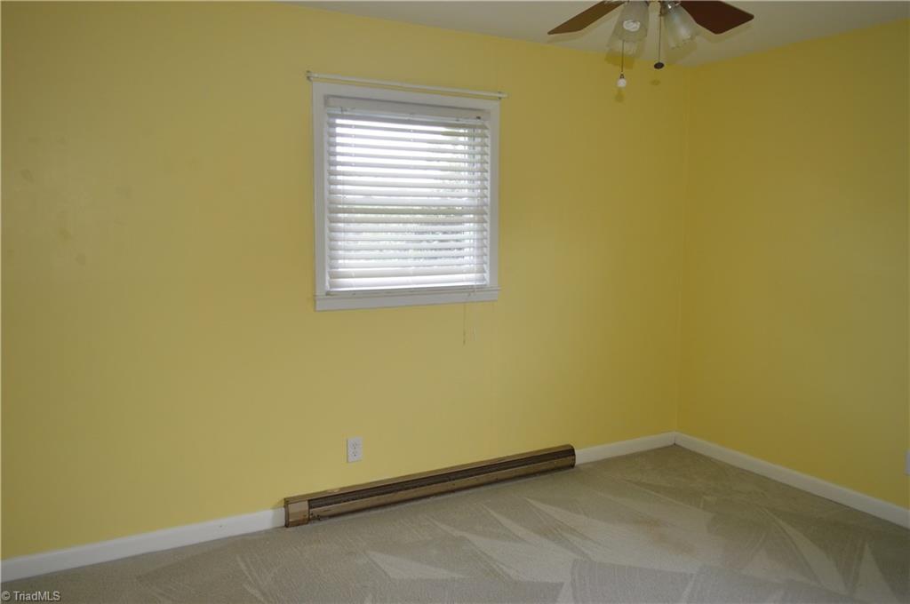 1355 Copeland School Road Dobson, NC 27017 - Photo 9 of 21 Gallery Image 9