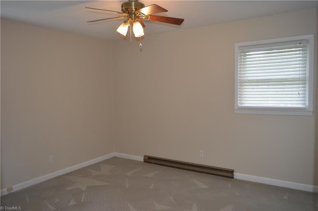 1355 Copeland School Road Dobson, NC 27017 - Photo 10 of 21 Gallery Image 10