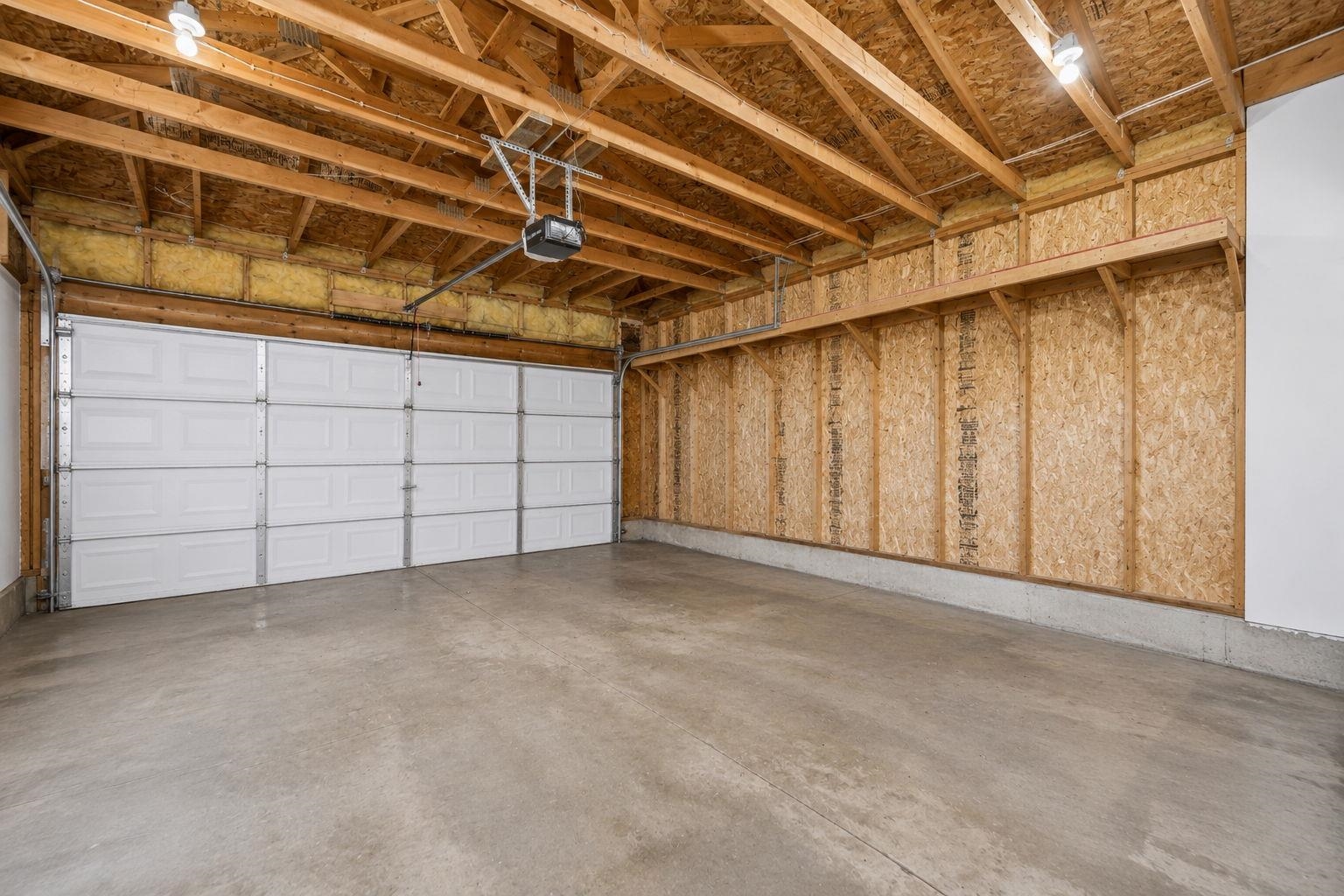 8331 Crooked Bend Road Machesney Park, IL 61115 - Photo 18 of 22