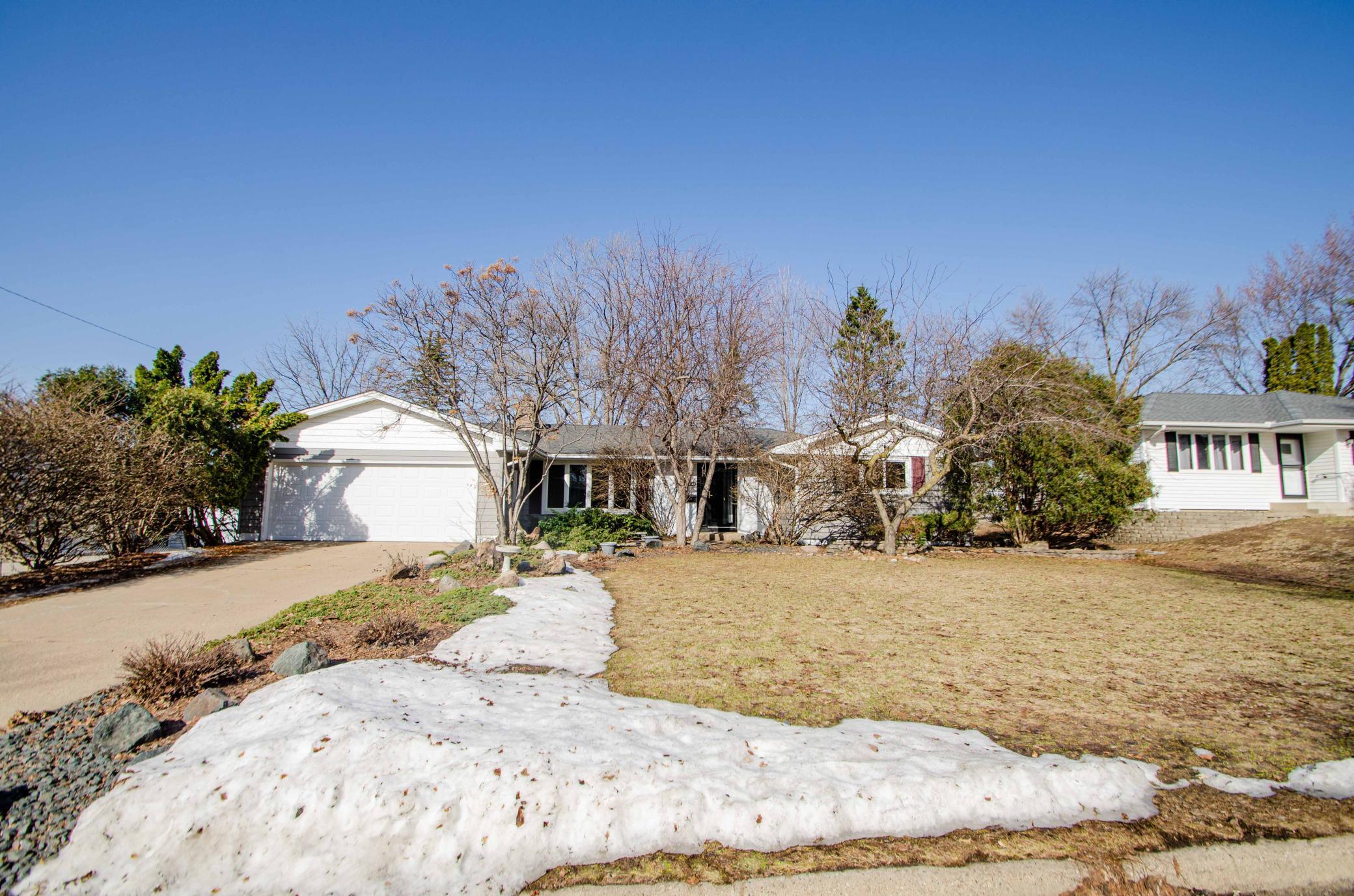 8232 Beard Road Bloomington, MN 55431 - Photo 1 of 51