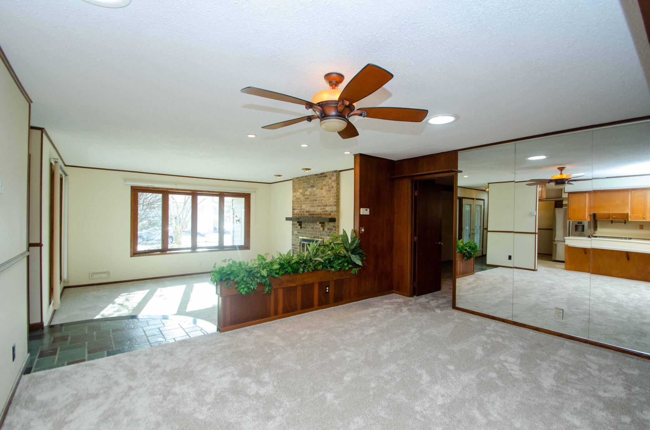 8232 Beard Road Bloomington, MN 55431 - Photo 15 of 51