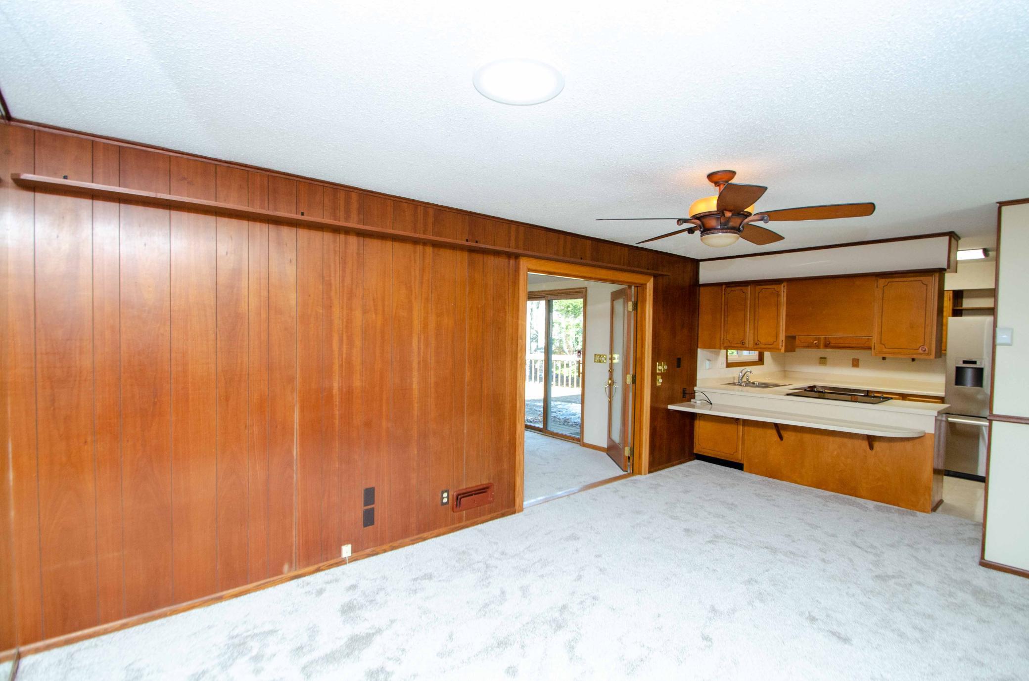 8232 Beard Road Bloomington, MN 55431 - Photo 16 of 51