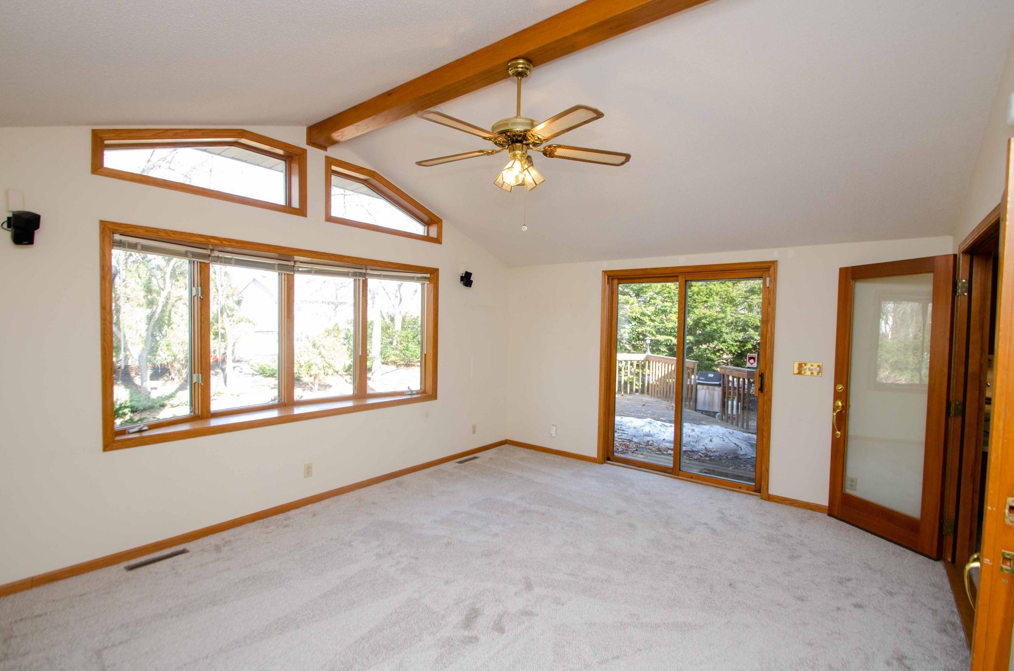 8232 Beard Road Bloomington, MN 55431 - Photo 23 of 51