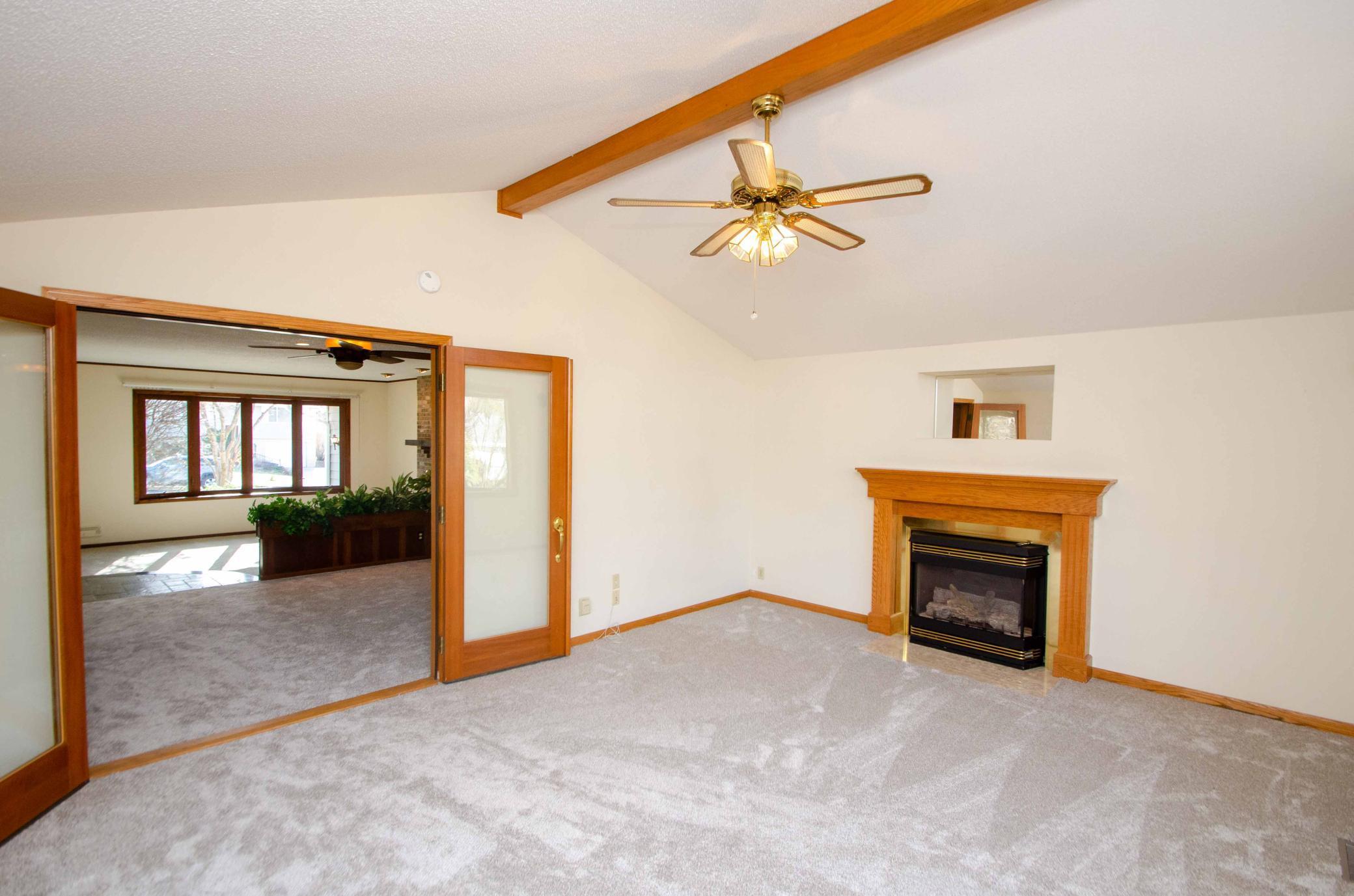 8232 Beard Road Bloomington, MN 55431 - Photo 24 of 51