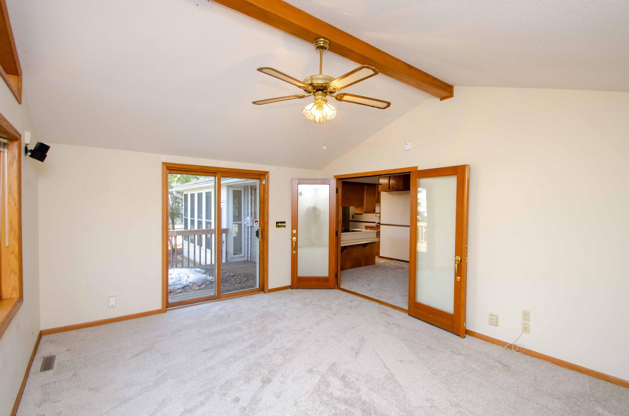 8232 Beard Road Bloomington, MN 55431 - Photo 25 of 51