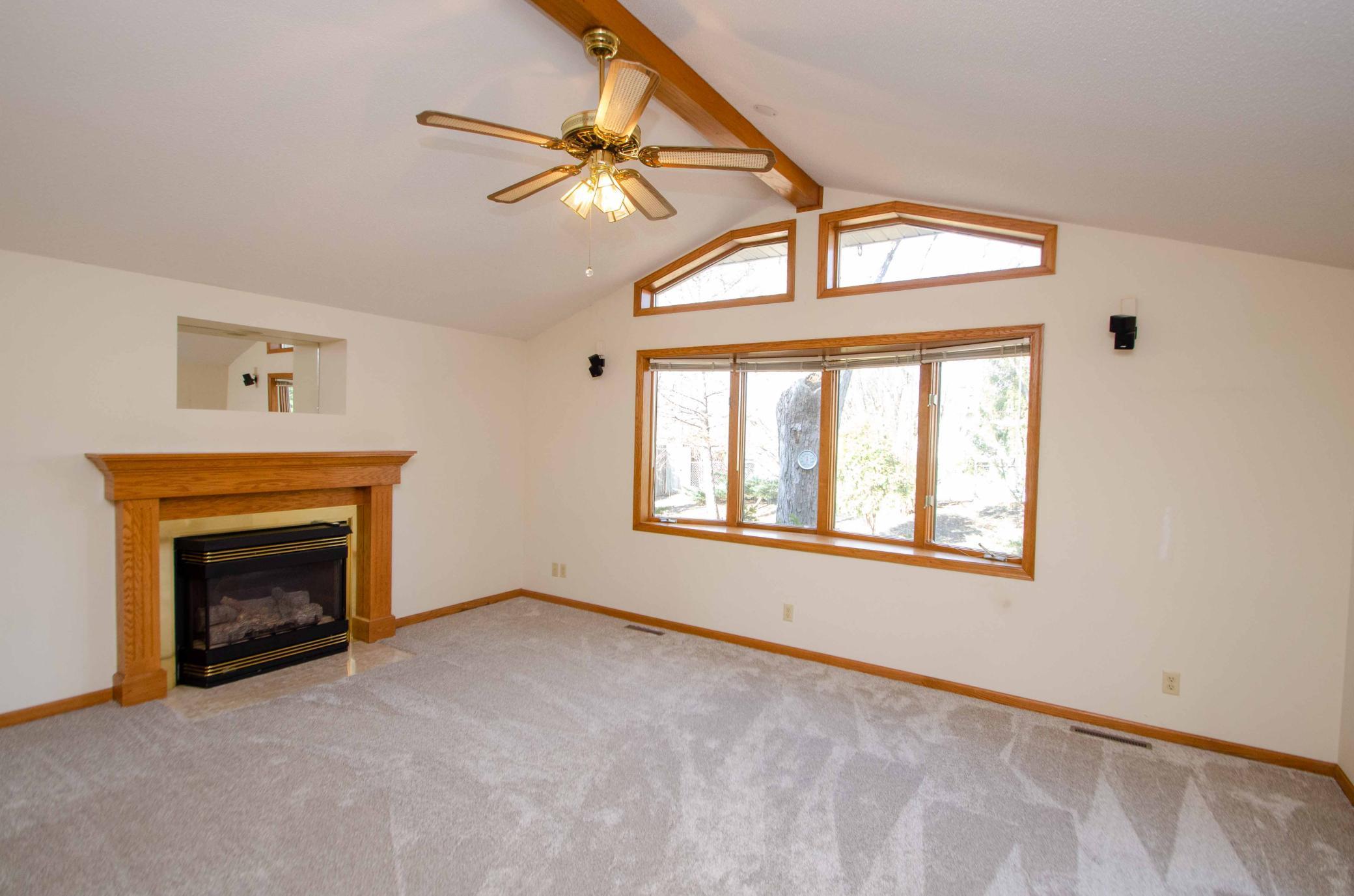 8232 Beard Road Bloomington, MN 55431 - Photo 26 of 51